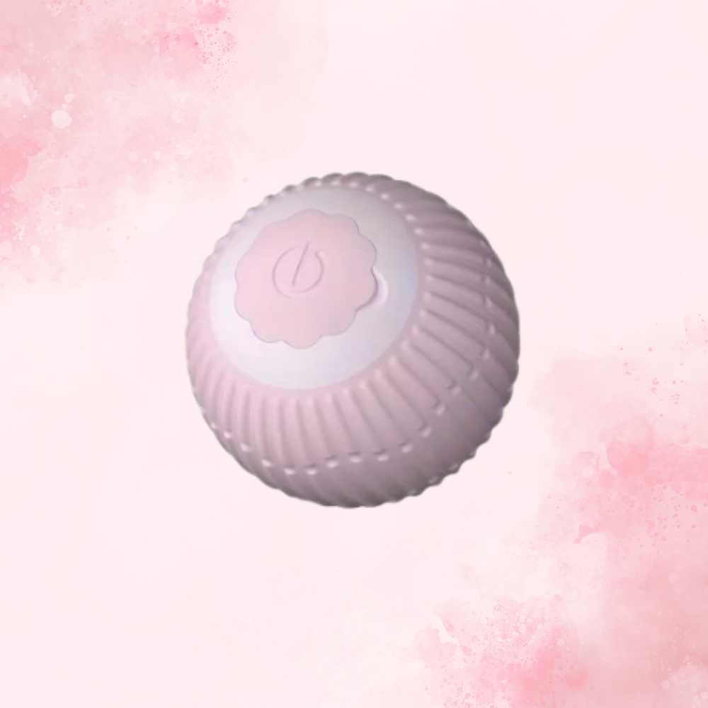 Snoesbal - Van Playmaten